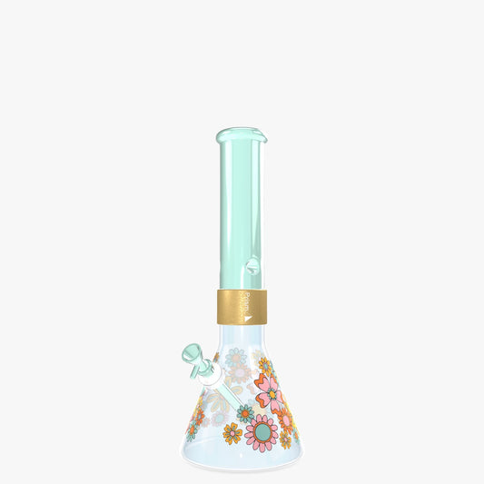 Custom Bong Design