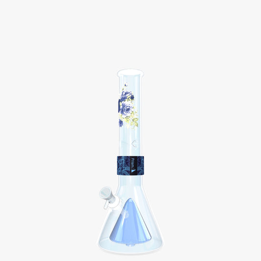 Custom Bong Design