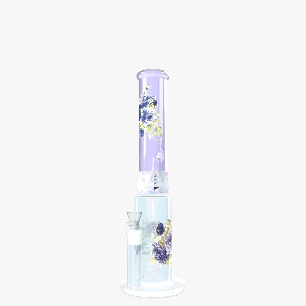 Custom Bong Design