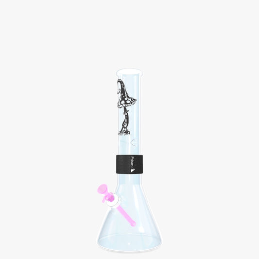 Custom Bong Design