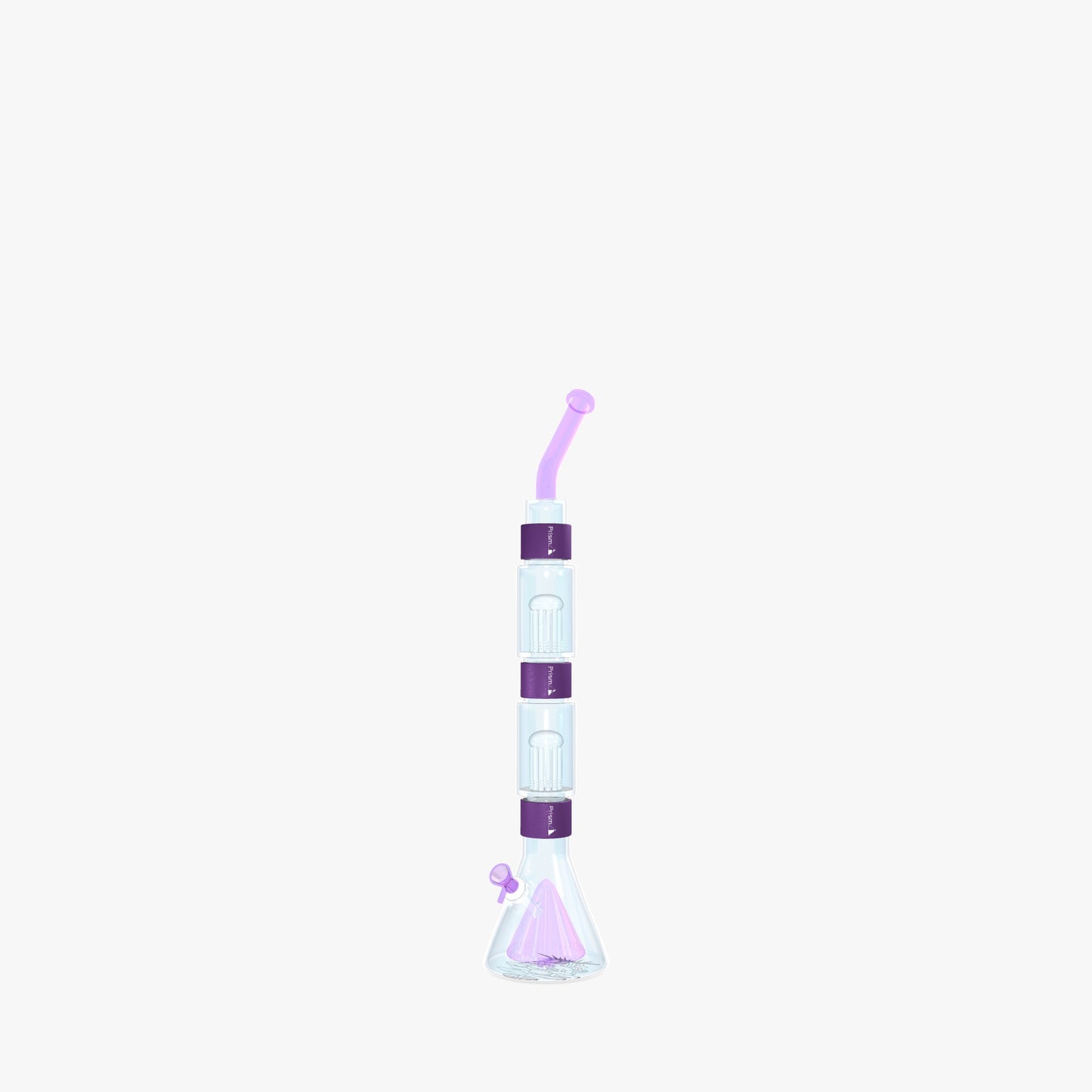 Custom Bong Design