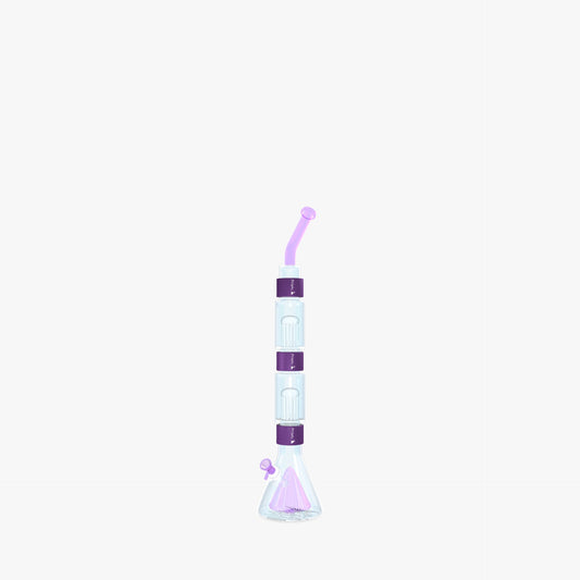 Custom Bong Design