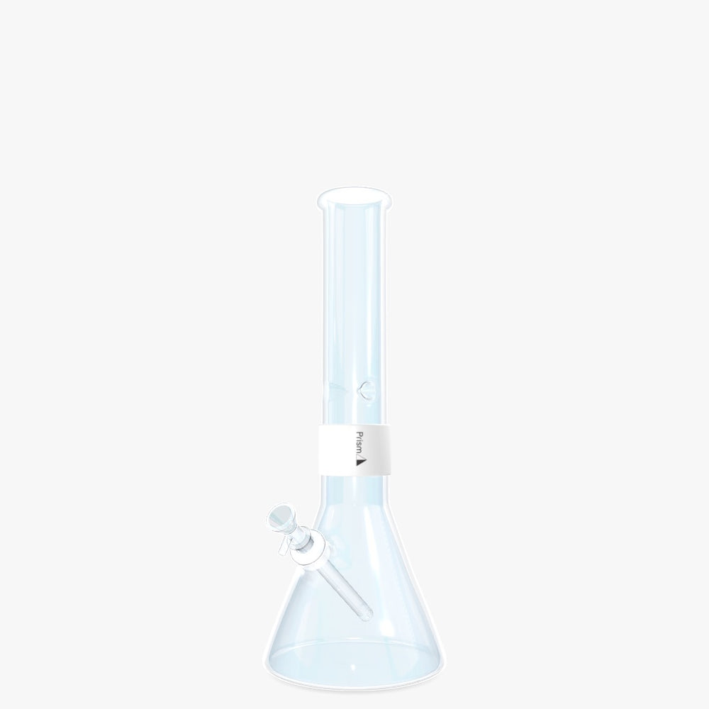 Custom Bong Design