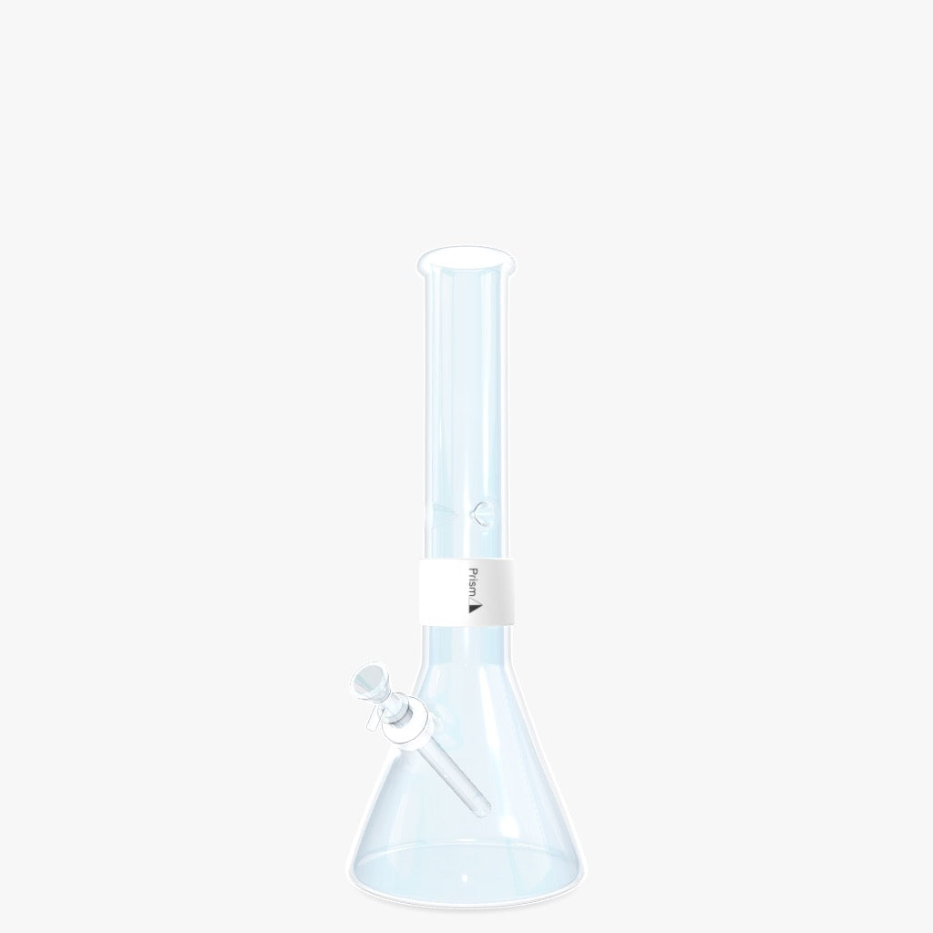 Custom Bong Design