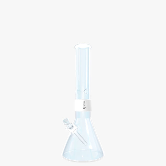 Custom Bong Design