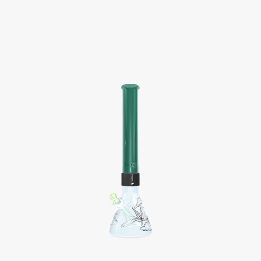 Custom Bong Design