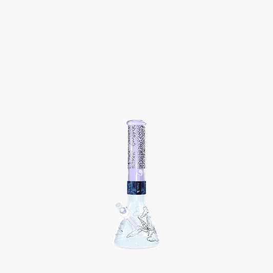 Custom Bong Design