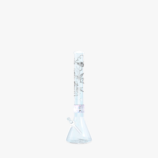 Custom Bong Design