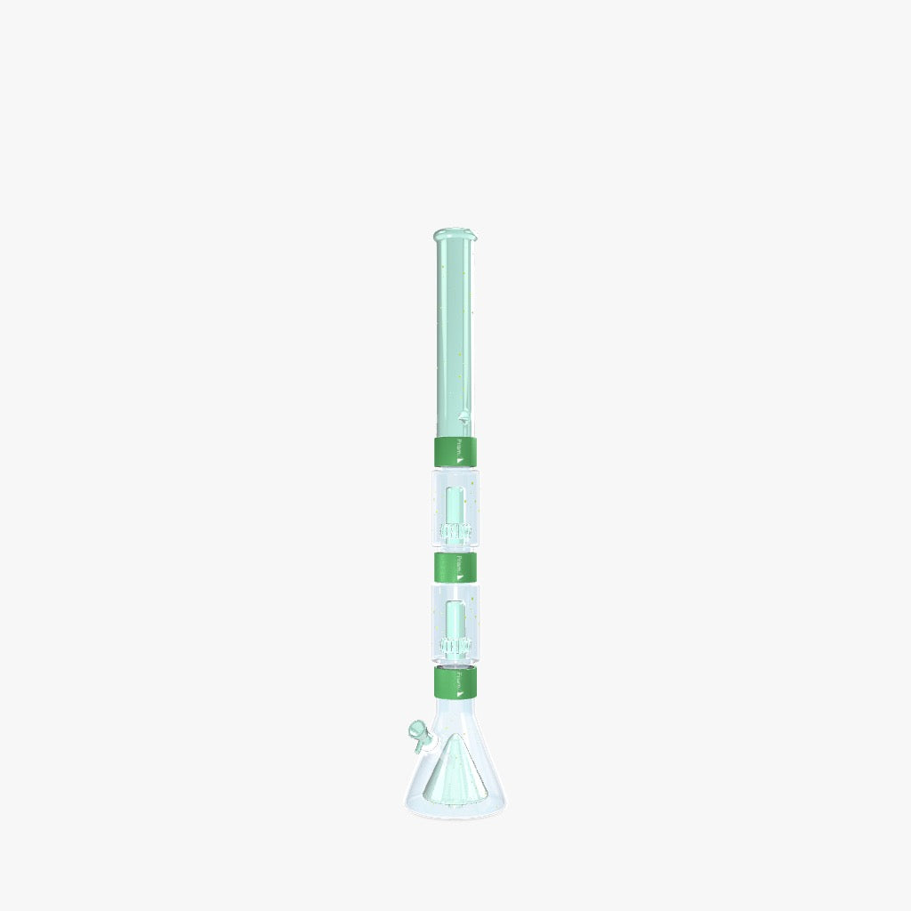 Custom Bong Design
