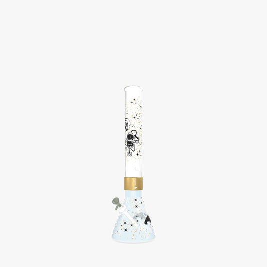 Custom Bong Design