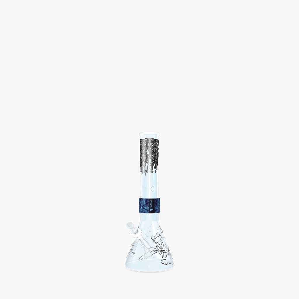 Custom Bong Design