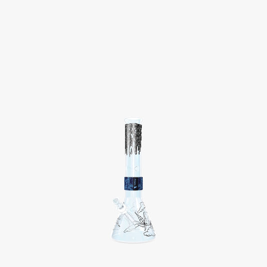 Custom Bong Design