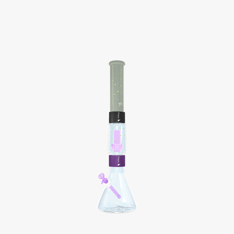 Custom Bong Design