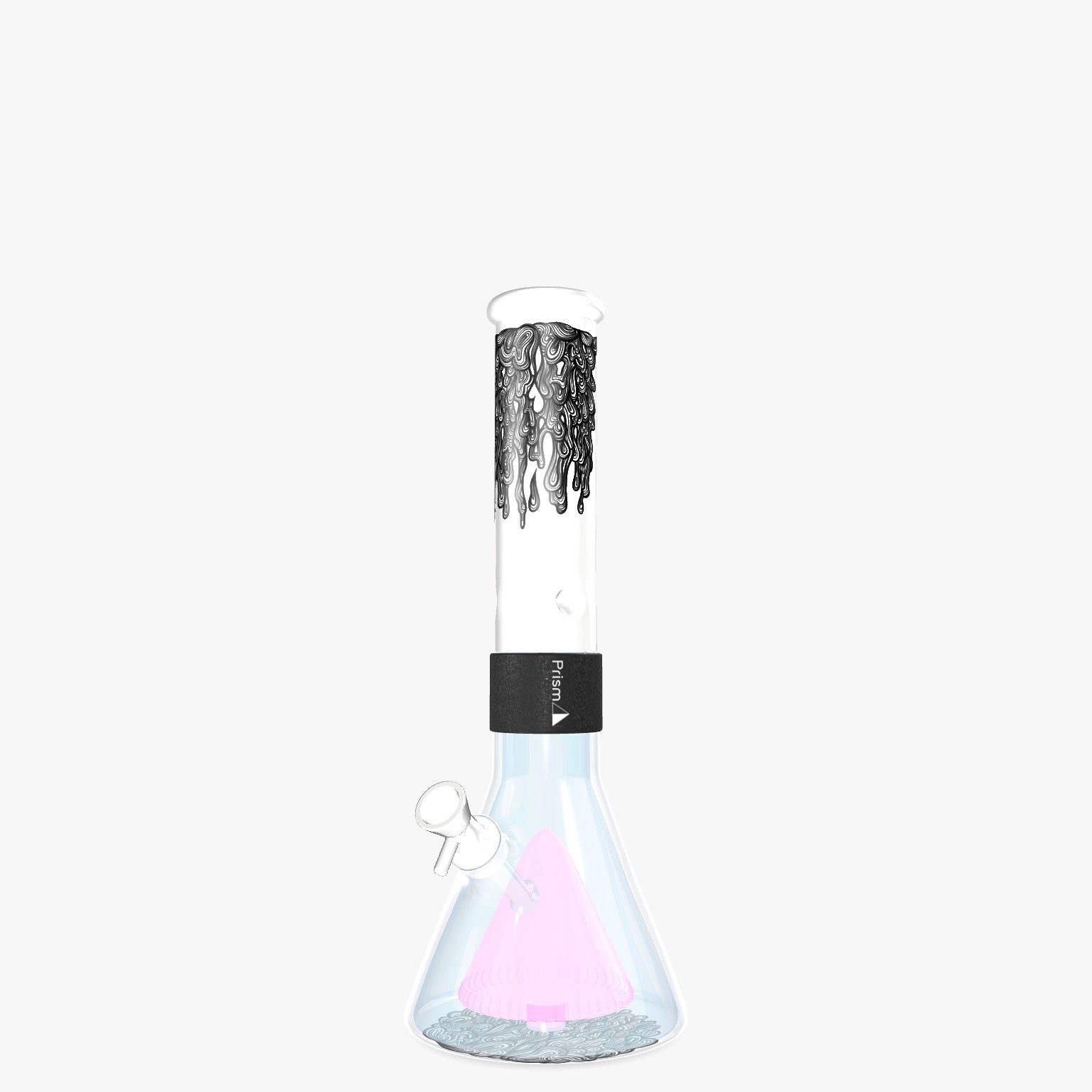 Custom Bong Design