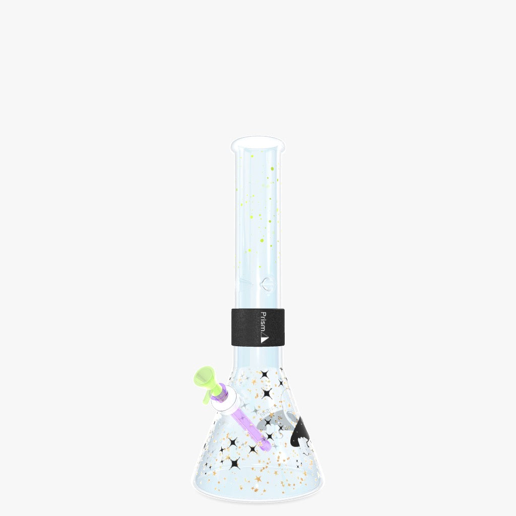 Custom Bong Design