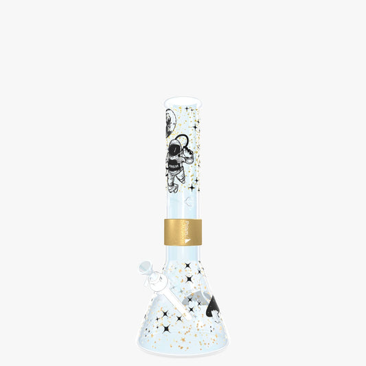 Custom Bong Design