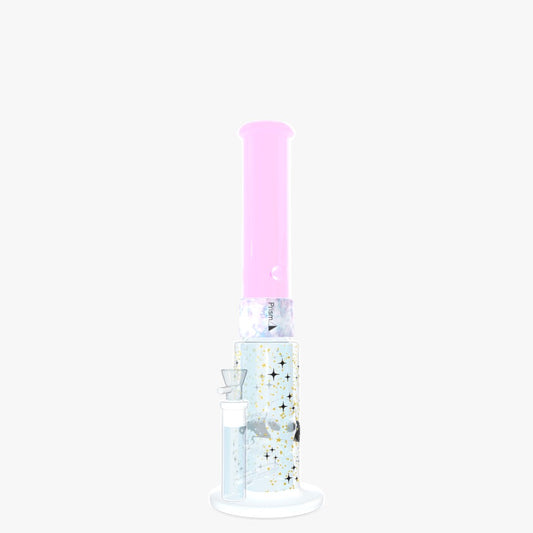 Custom Bong Design