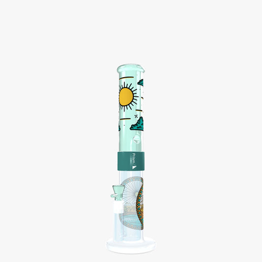 Custom Bong Design