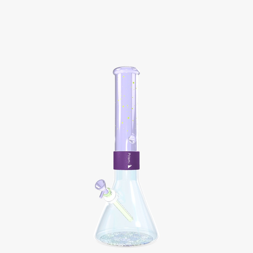 Custom Bong Design