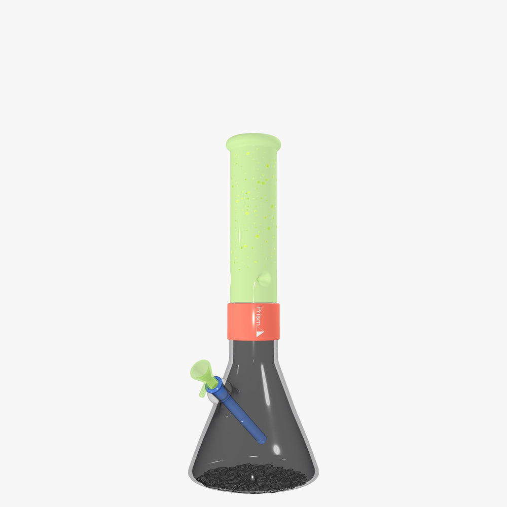 Custom Bong Design