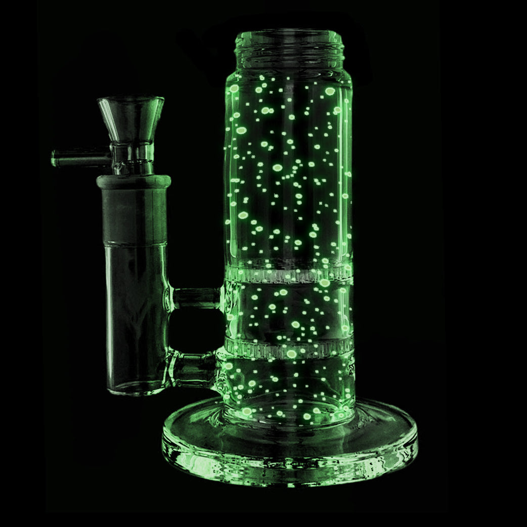 Glow Standard Honeycomb Base
